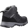 Timberland Pro Switchback LT Light Safety Boots